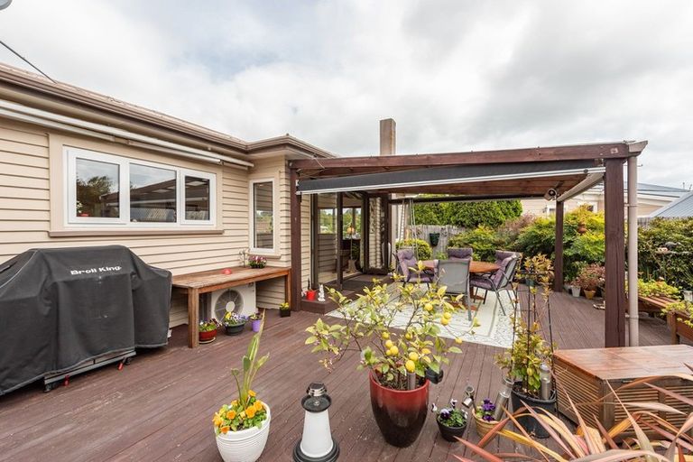 Photo of property in 5 Wedgewood Grove, Raumati Beach, Paraparaumu, 5032