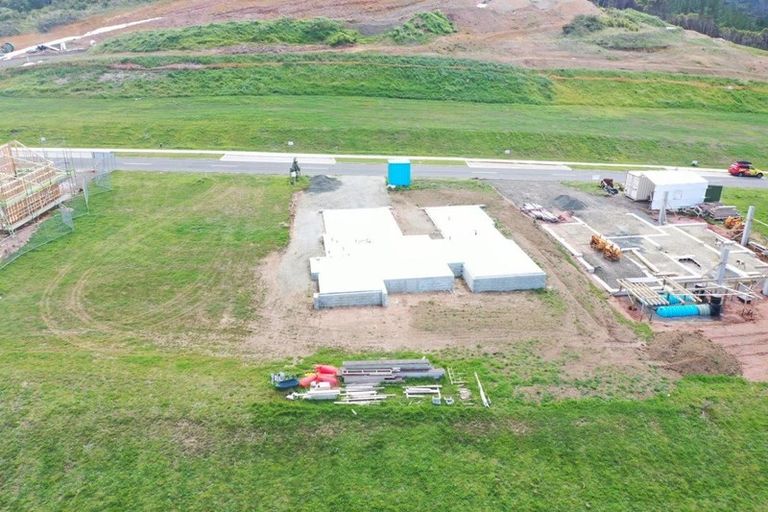 Photo of property in 29 Ataahua Views Terrace, Wharekaho, Whitianga, 3510