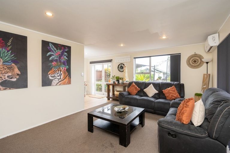 Photo of property in 3 Northview Lane, Nawton, Hamilton, 3200