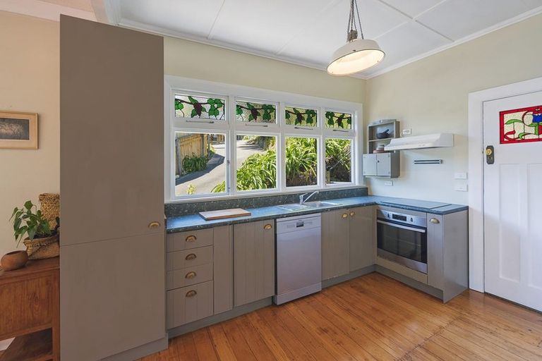 Photo of property in 37 Emano Street, Toi Toi, Nelson, 7010