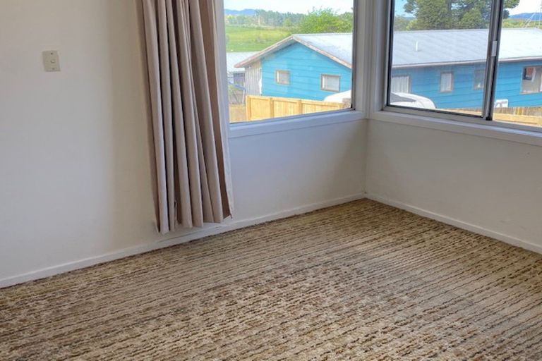 Photo of property in 20 Cowley Drive, Temple View, Hamilton, 3218