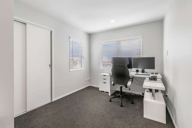 Photo of property in 39 Nautilus Drive, Gulf Harbour, Whangaparaoa, 0930