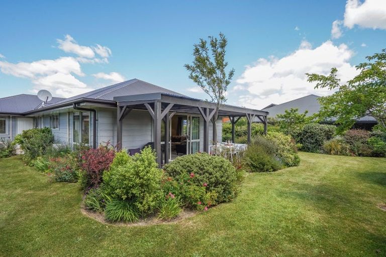 Photo of property in 10 Mount Isobel Place, Hanmer Springs, 7334