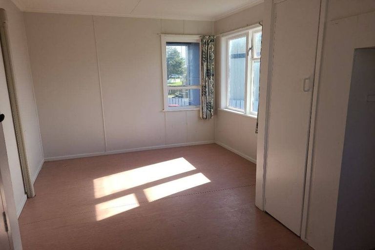 Photo of property in 57 Lithgow Street, Glengarry, Invercargill, 9810