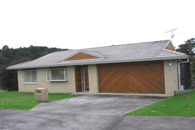Photo of property in 9 Vanderbilt Parade, Albany, Auckland, 0632