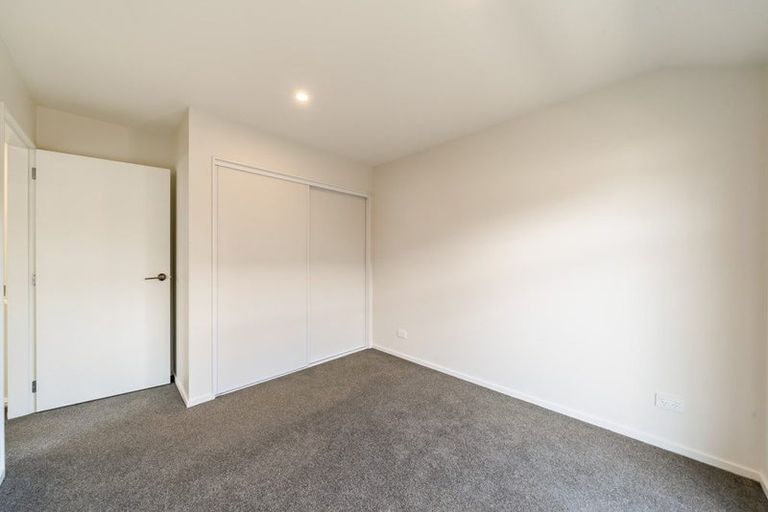 Photo of property in 2/26 Fitzherbert Road, Wainuiomata, Lower Hutt, 5014