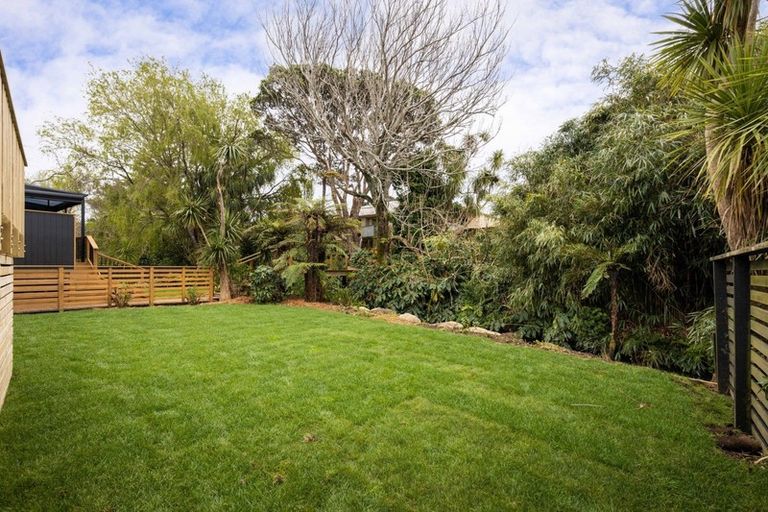 Photo of property in 12a Gaine Street, New Plymouth, 4310