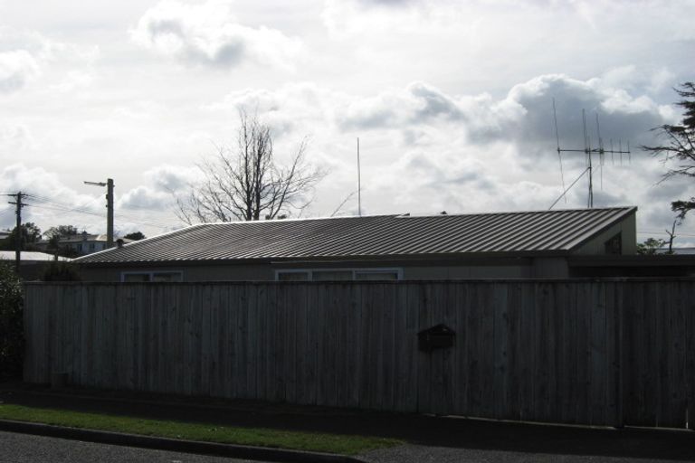 Photo of property in 1 Banks Place, Tawhero, Whanganui, 4501