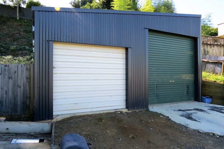 Photo of property in 618 Rewi Street, Te Awamutu, 3800