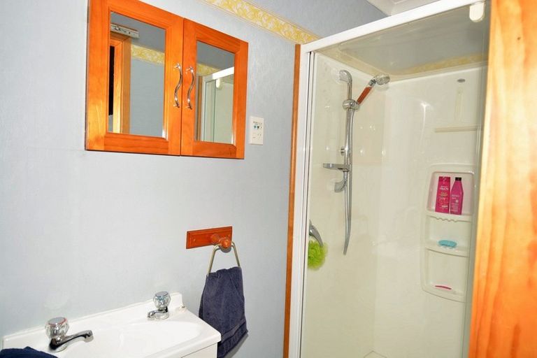 Photo of property in 19 Carnarvon Street, Glengarry, Invercargill, 9810