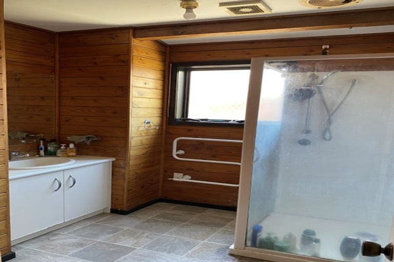 Photo of property in 155 Grey Street, Hamilton East, Hamilton, 3216