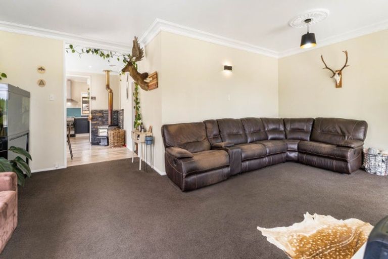 Photo of property in 353 Kopuku Road, Maramarua Forest, Te Kauwhata, 3781