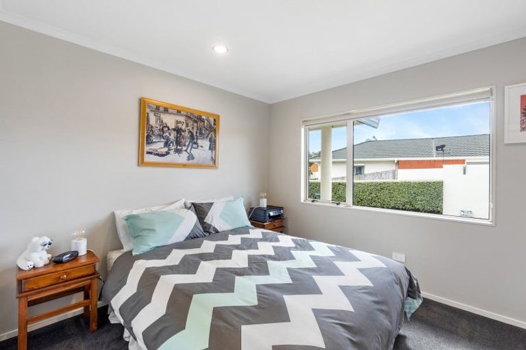 Photo of property in 163a Heta Road, Highlands Park, New Plymouth, 4312