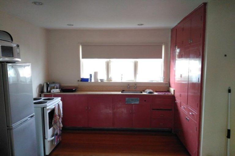 Photo of property in 2/129 Maidstone Road, Ilam, Christchurch, 8041