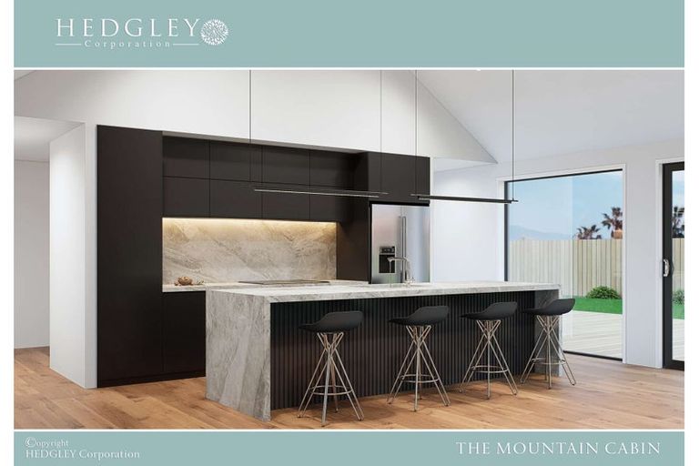 Photo of property in 42 Atkins Road, Luggate, Wanaka, 9382