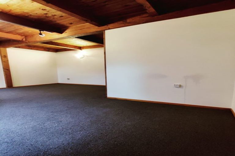 Photo of property in 70e Majoribanks Street, Mount Victoria, Wellington, 6011