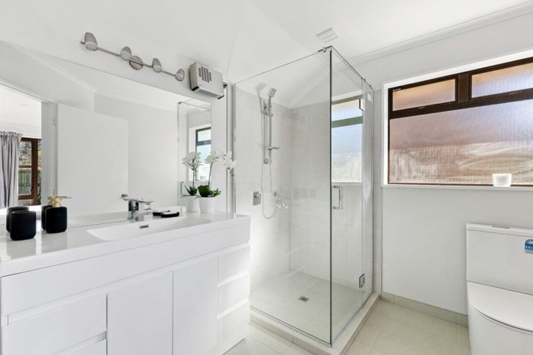 Photo of property in 488 Halswell Road, Halswell, Christchurch, 8025