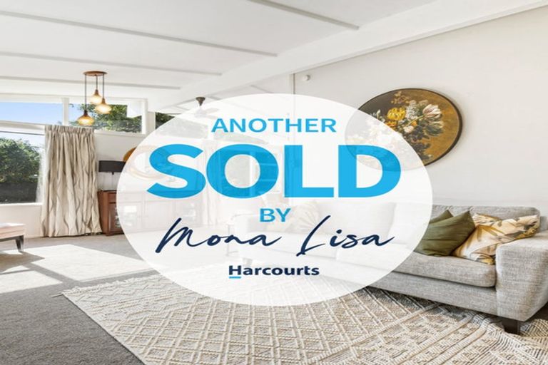 Photo of property in 17 Greenock Road, Ranui, Auckland, 0612