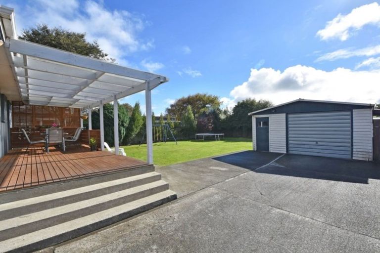 Photo of property in 42 Moray Crescent, Grasmere, Invercargill, 9810