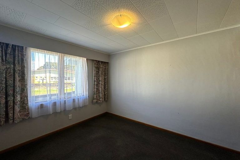 Photo of property in 6b Glengarry Crescent, Glengarry, Invercargill, 9810