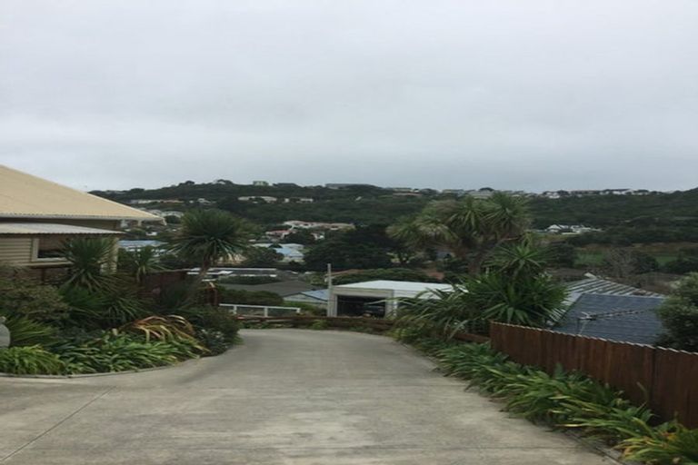 Photo of property in 156 Darlington Road, Miramar, Wellington, 6022