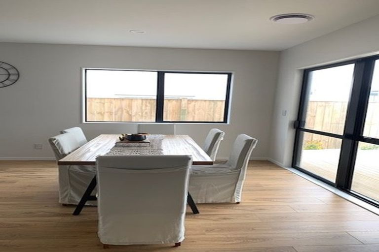 Photo of property in 7 Ballinabreen Road, Flat Bush, Auckland, 2019