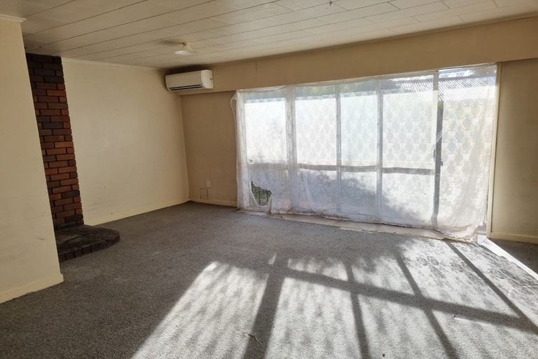 Photo of property in 28a Leslie Avenue, Western Heights, Rotorua, 3015