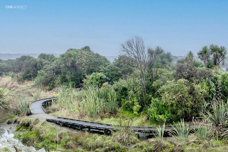 Photo of property in 108 Gibson Quay, Hokitika, 7810