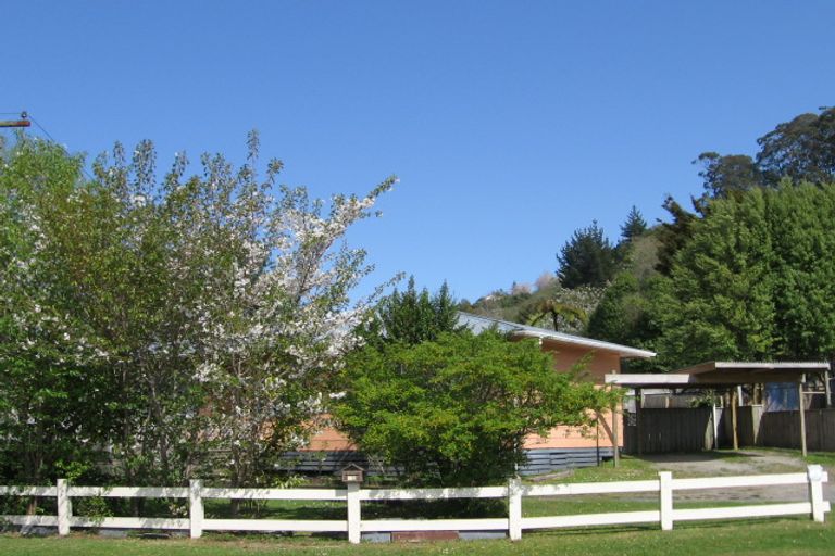 Photo of property in 1b Gordon Road, Western Heights, Rotorua, 3015