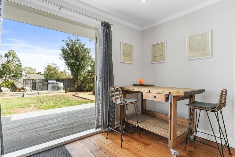 Photo of property in 26 Malcolm Street, Martinborough, 5711