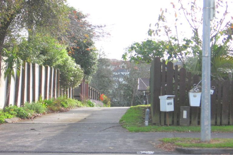 Photo of property in 43 Everglade Drive, Goodwood Heights, Auckland, 2105