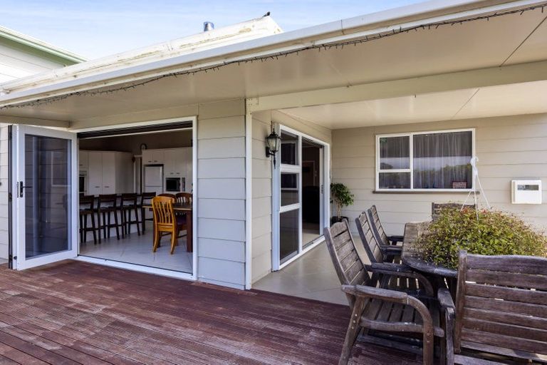 Photo of property in 160 Upper Kina Road, Oaonui, Opunake, 4681