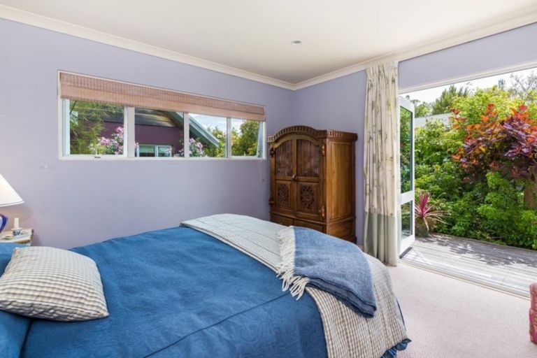 Photo of property in 6 Mahuta Road, Waitahanui, Taupo, 3378