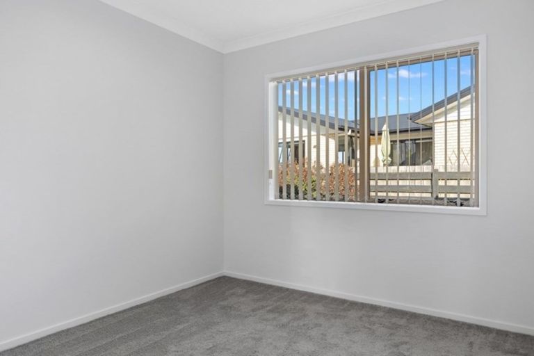 Photo of property in 3b Merlot Place, Te Kauwhata, 3710