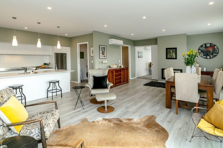 Photo of property in 1 Whatman Avenue, Masterton, 5810