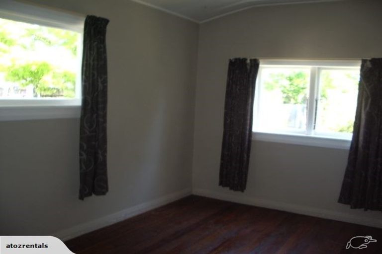 Photo of property in 365 Hills Road, Mairehau, Christchurch, 8013