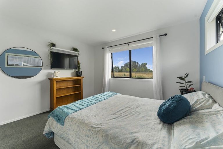 Photo of property in 15 Quigley Crescent, Cromwell, 9310