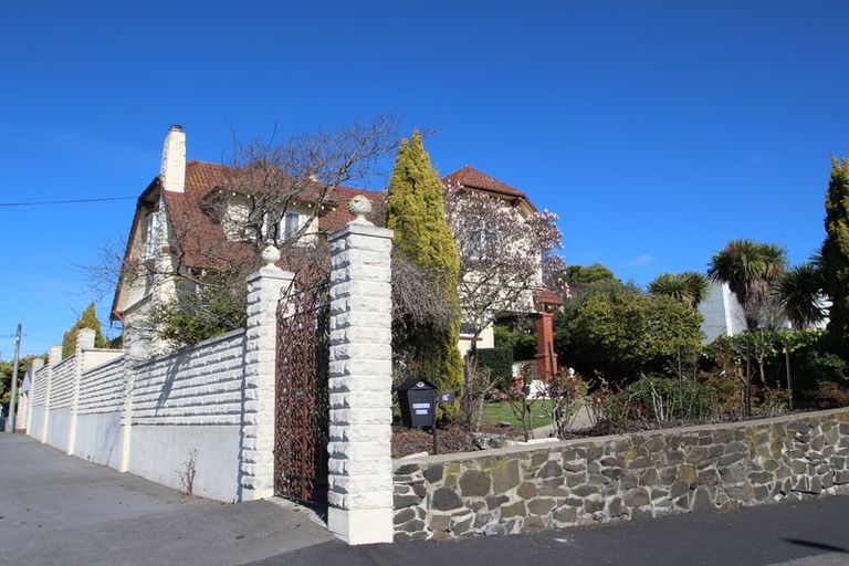 Photo of property in 51 Arun Street, South Hill, Oamaru, 9400