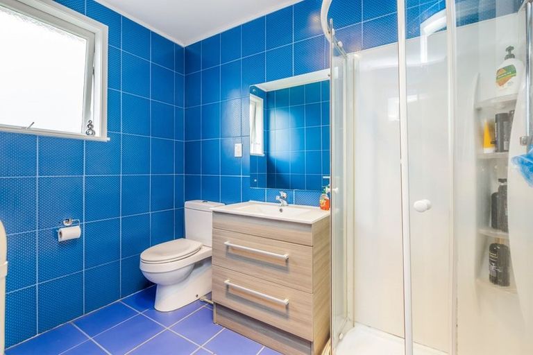 Photo of property in 3 Marybeth Place, Rosehill, Papakura, 2113