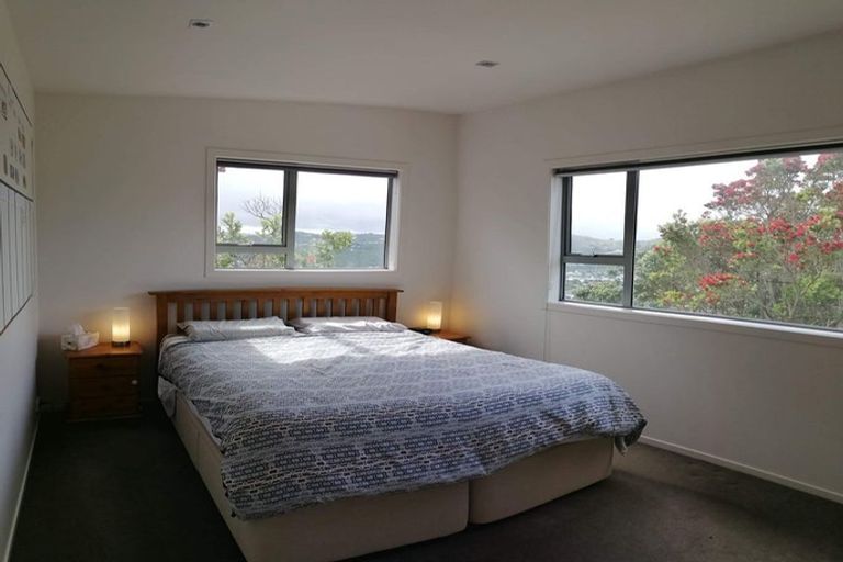 Photo of property in 4 Versailles Street, Karori, Wellington, 6012