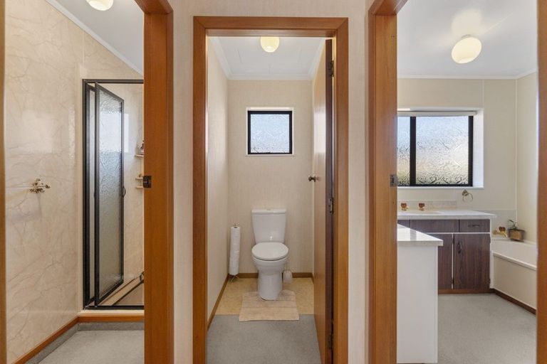 Photo of property in 143 Nayland Road, Stoke, Nelson, 7011