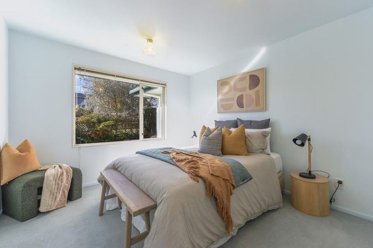 Photo of property in 11 Aston Place, Richmond, 7020