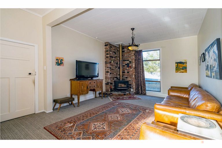 Photo of property in 32 Willowbridge Settlement Road, Waimate, 7980