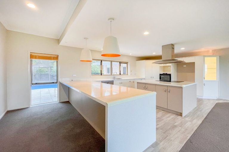 Photo of property in 15 Astrolabe Place, Gulf Harbour, Whangaparaoa, 0930