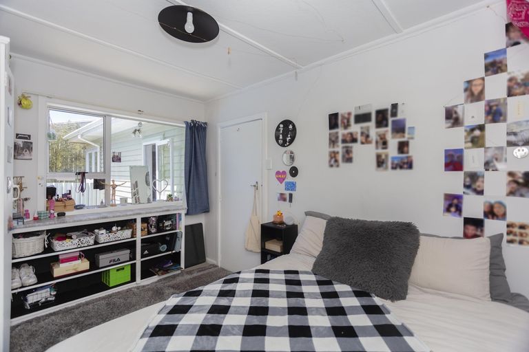 Photo of property in 2 Chess Street, Oamaru, 9400