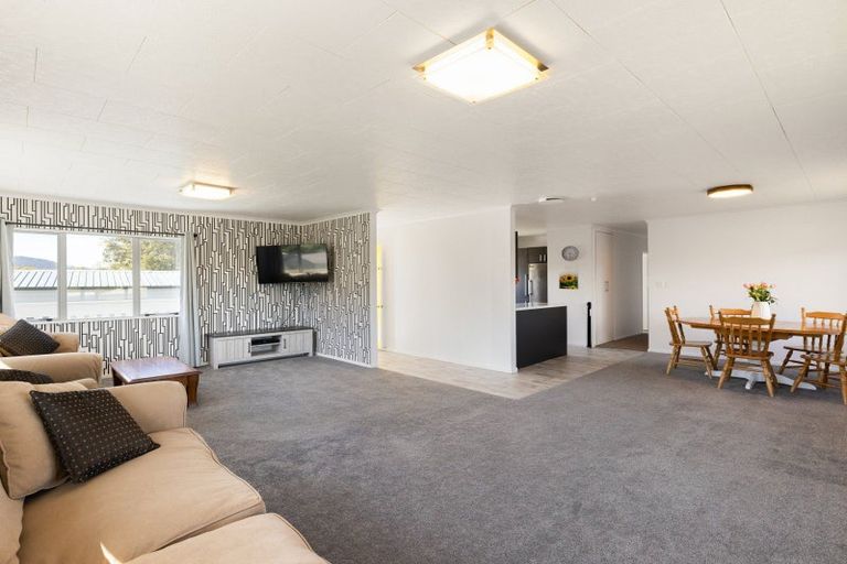 Photo of property in 11 Latta Place, Ngaruawahia, 3720