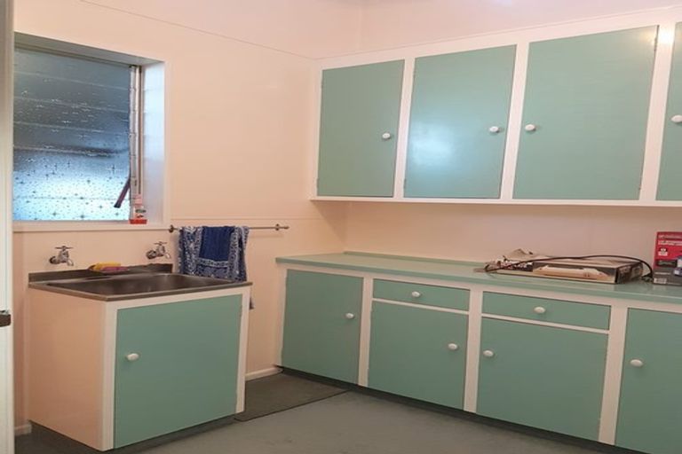 Photo of property in 39 Eton Street, Hampstead, Ashburton, 7700