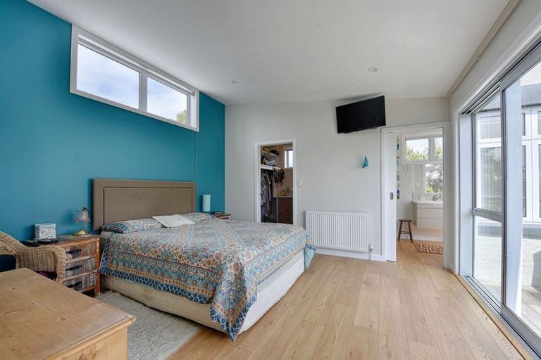 Photo of property in 11 Rock Street, East Gore, Gore, 9710