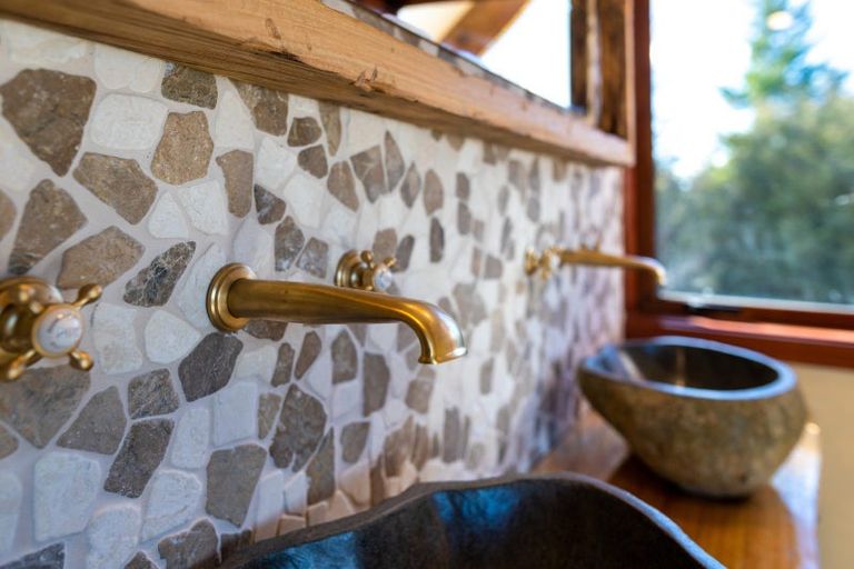 Photo of property in 86 Tinline Terrace, Lyford, Waiau, 7395