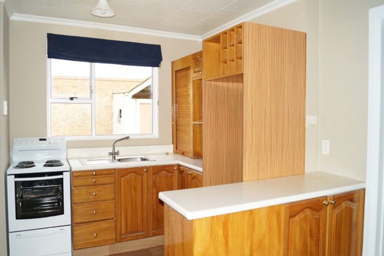 Photo of property in 109 Bay View Road, South Dunedin, Dunedin, 9012